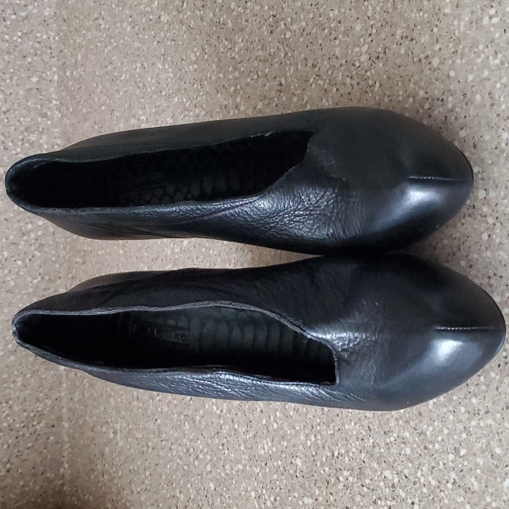 Wedges - Picture 7 of 7